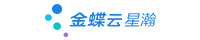 大型企业EBC