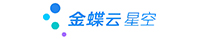 高成长型企业EBC