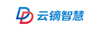 云镝智慧