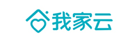 我家云