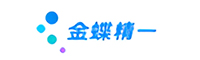 金蝶精一