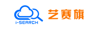 艺赛旗